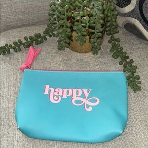 FREE  $15.00 PURCHASE